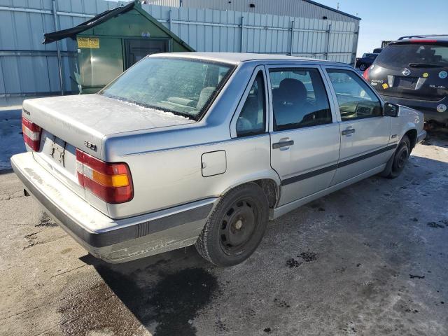 Photo 2 VIN: YV1LS5520R2159305 - VOLVO 850 