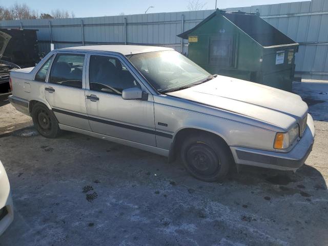 Photo 3 VIN: YV1LS5520R2159305 - VOLVO 850 