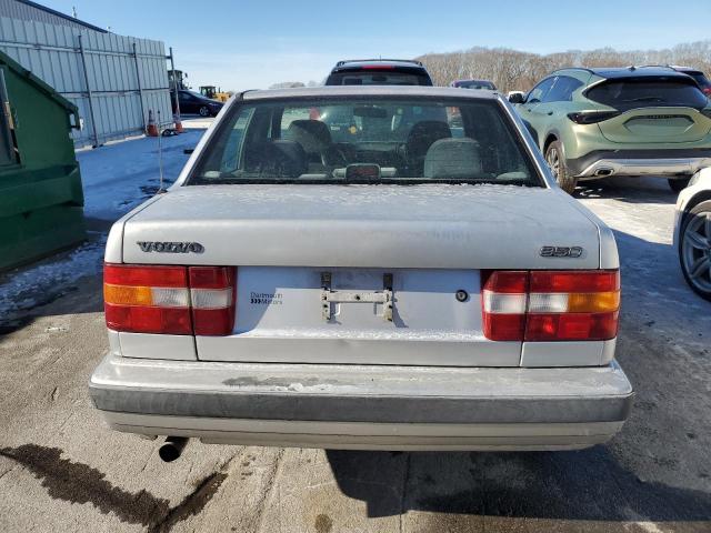 Photo 5 VIN: YV1LS5520R2159305 - VOLVO 850 