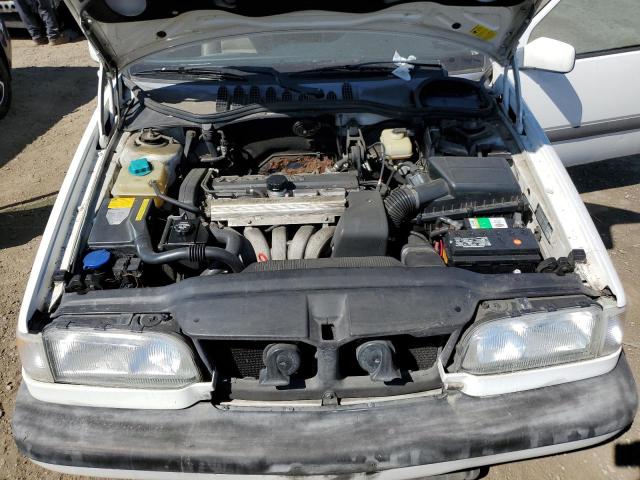 Photo 10 VIN: YV1LS5521R2123347 - VOLVO 850 