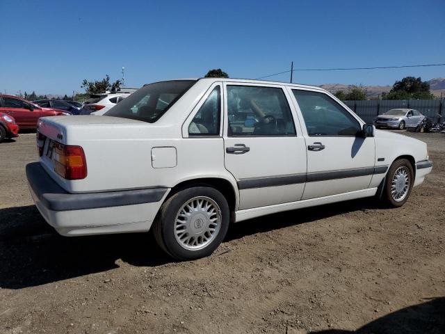 Photo 2 VIN: YV1LS5521R2123347 - VOLVO 850 