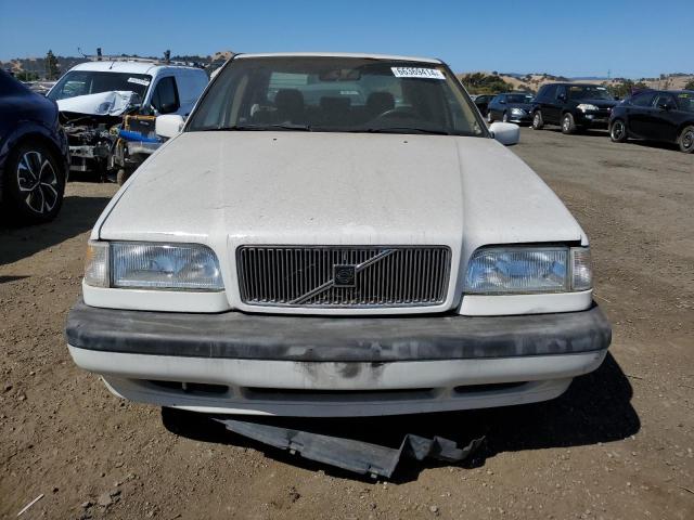 Photo 4 VIN: YV1LS5521R2123347 - VOLVO 850 