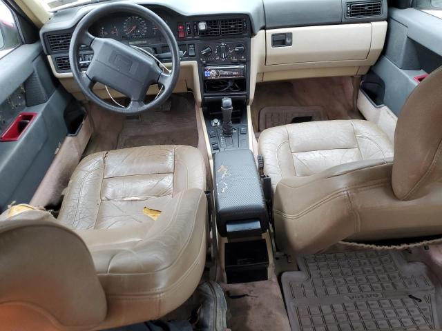 Photo 7 VIN: YV1LS5526R2138572 - VOLVO 850 