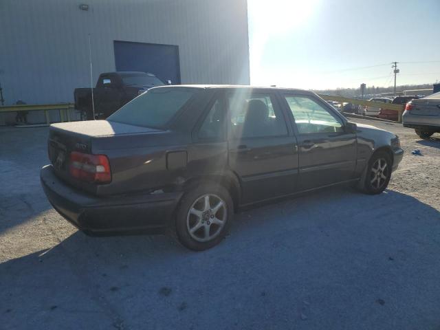 Photo 2 VIN: YV1LS553XW3480105 - VOLVO S70 