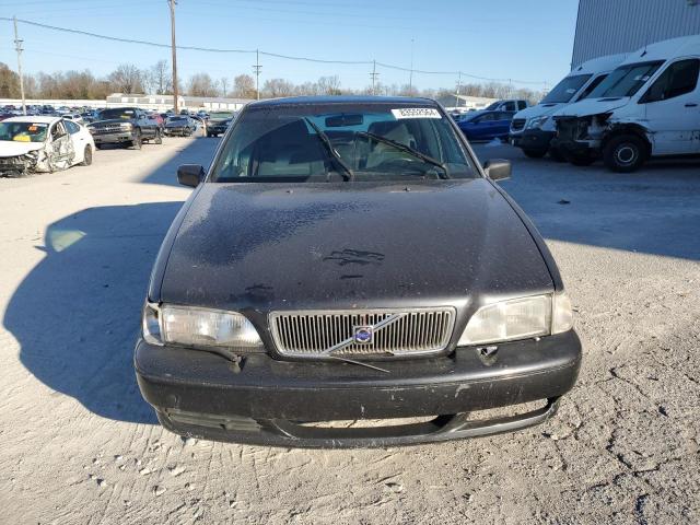 Photo 4 VIN: YV1LS553XW3480105 - VOLVO S70 