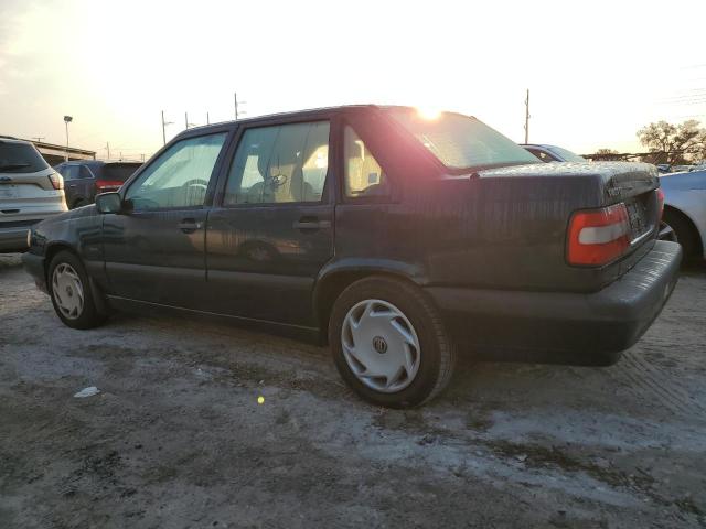 Photo 1 VIN: YV1LS5541T1333770 - VOLVO 850 BASE 