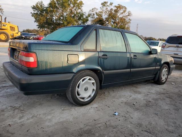 Photo 2 VIN: YV1LS5541T1333770 - VOLVO 850 BASE 