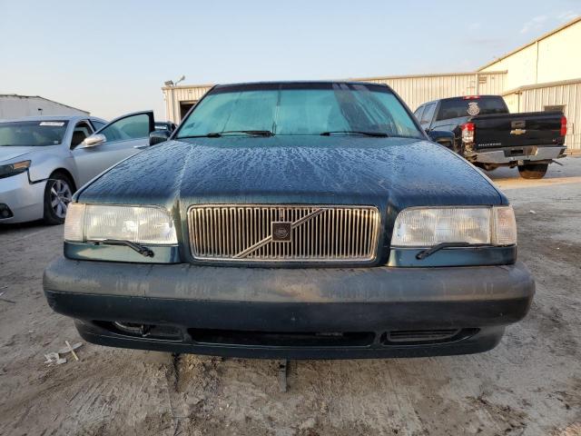 Photo 4 VIN: YV1LS5541T1333770 - VOLVO 850 BASE 