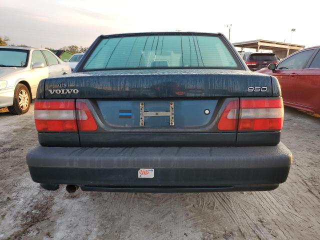 Photo 5 VIN: YV1LS5541T1333770 - VOLVO 850 BASE 