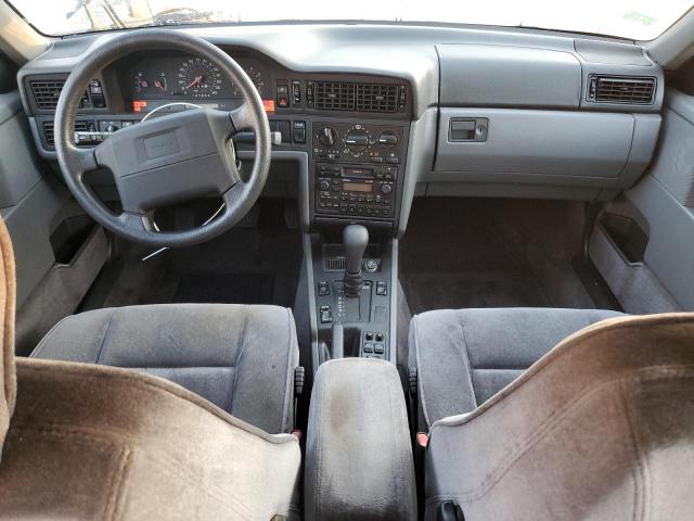 Photo 7 VIN: YV1LS5541T1333770 - VOLVO 850 BASE 