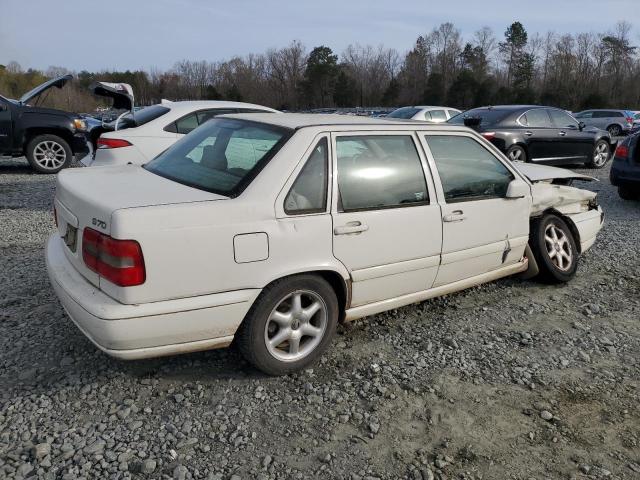 Photo 2 VIN: YV1LS5542W1430125 - VOLVO S70 