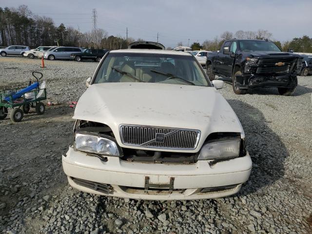 Photo 4 VIN: YV1LS5542W1430125 - VOLVO S70 