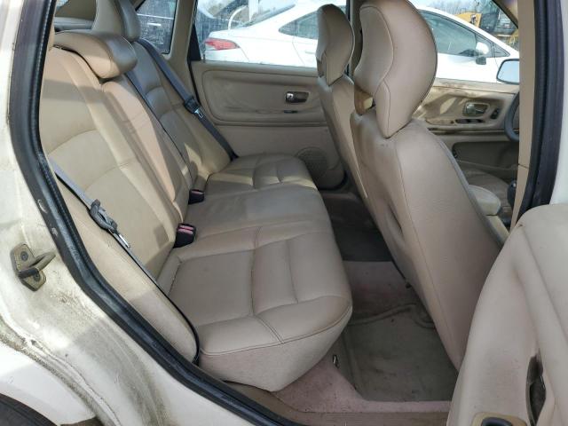 Photo 9 VIN: YV1LS5542W1430125 - VOLVO S70 