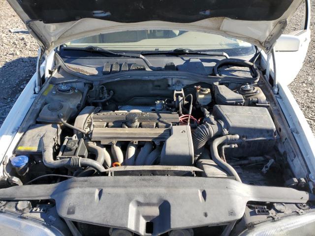 Photo 10 VIN: YV1LS5546W1422951 - VOLVO S70 