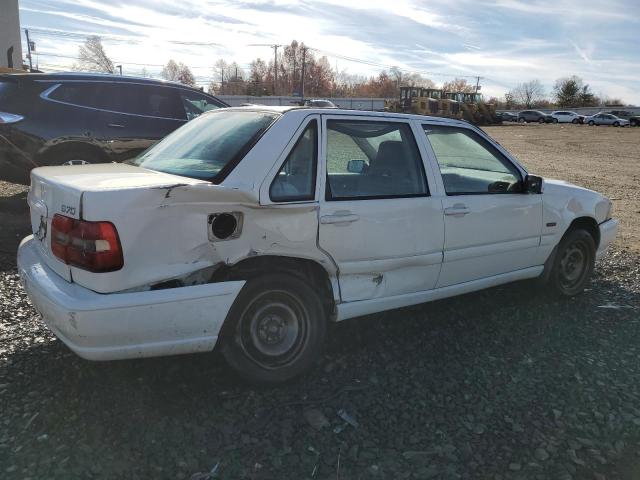 Photo 2 VIN: YV1LS5546W1422951 - VOLVO S70 