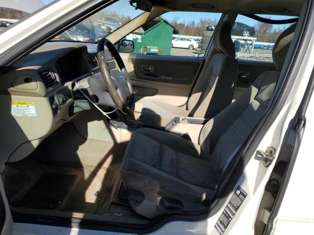 Photo 6 VIN: YV1LS5546W1422951 - VOLVO S70 