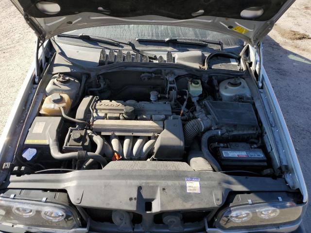 Photo 10 VIN: YV1LS554XV1379925 - VOLVO 850 