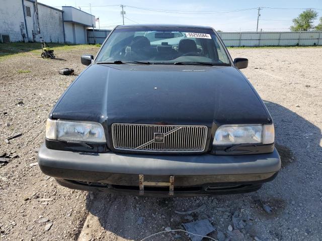 Photo 4 VIN: YV1LS5556T1338181 - VOLVO 850 BASE 