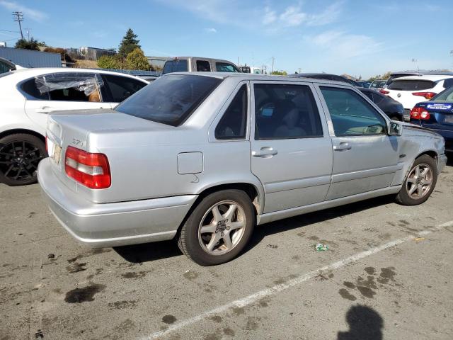 Photo 2 VIN: YV1LS5572W1546368 - VOLVO S70 