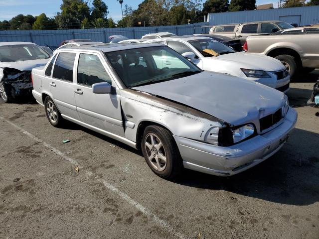 Photo 3 VIN: YV1LS5572W1546368 - VOLVO S70 