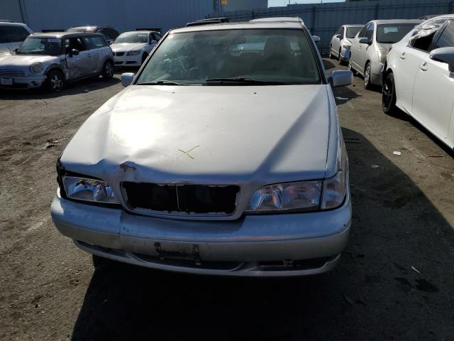 Photo 4 VIN: YV1LS5572W1546368 - VOLVO S70 