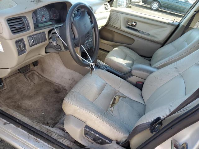 Photo 6 VIN: YV1LS5572W1546368 - VOLVO S70 