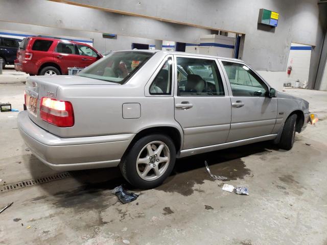 Photo 2 VIN: YV1LS5574W2548343 - VOLVO S70 