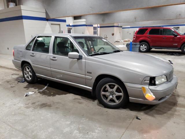 Photo 3 VIN: YV1LS5574W2548343 - VOLVO S70 