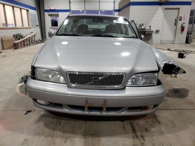 Photo 4 VIN: YV1LS5574W2548343 - VOLVO S70 