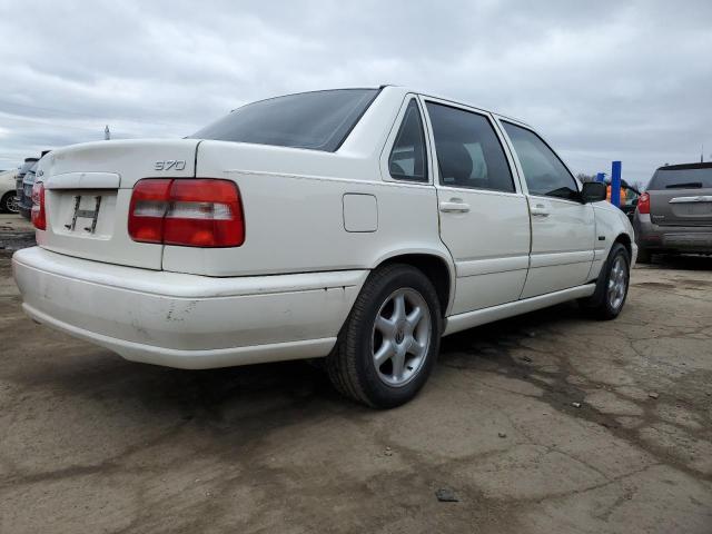 Photo 2 VIN: YV1LS5580W2490899 - VOLVO S70 