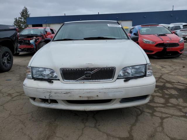 Photo 4 VIN: YV1LS5580W2490899 - VOLVO S70 