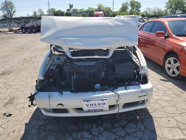 Photo 4 VIN: YV1LS5585W1491892 - VOLVO S70 