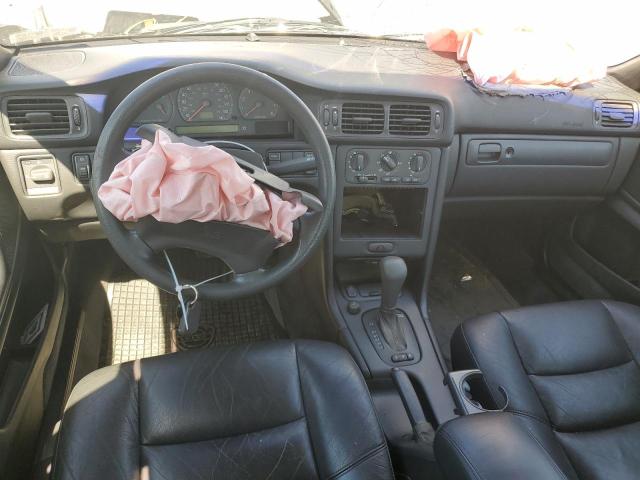 Photo 7 VIN: YV1LS5585W1491892 - VOLVO S70 