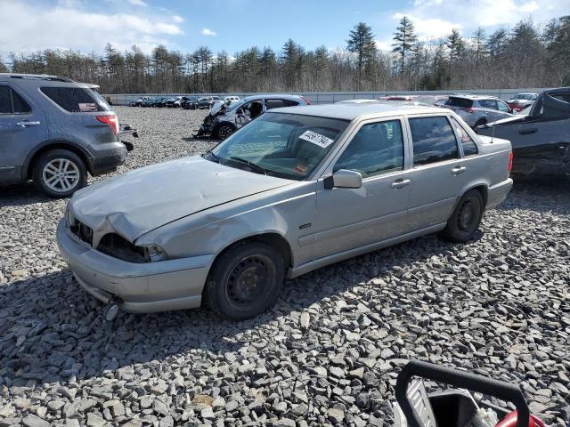 Photo 0 VIN: YV1LS5586W1502849 - VOLVO S70 