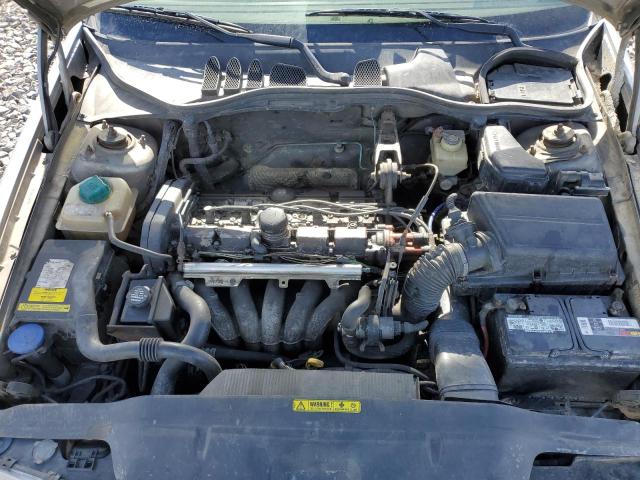 Photo 10 VIN: YV1LS5586W1502849 - VOLVO S70 