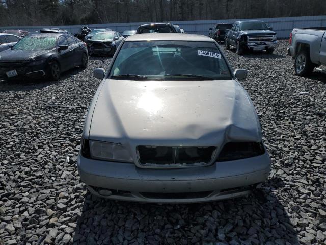 Photo 4 VIN: YV1LS5586W1502849 - VOLVO S70 