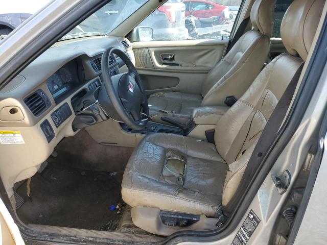 Photo 6 VIN: YV1LS5586W1502849 - VOLVO S70 