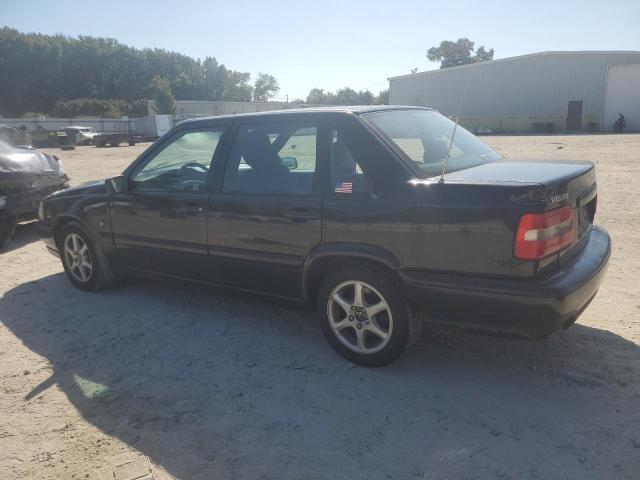 Photo 1 VIN: YV1LS55A1X1602877 - VOLVO S70 