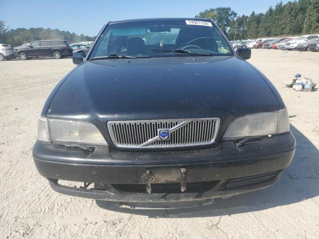 Photo 4 VIN: YV1LS55A1X1602877 - VOLVO S70 