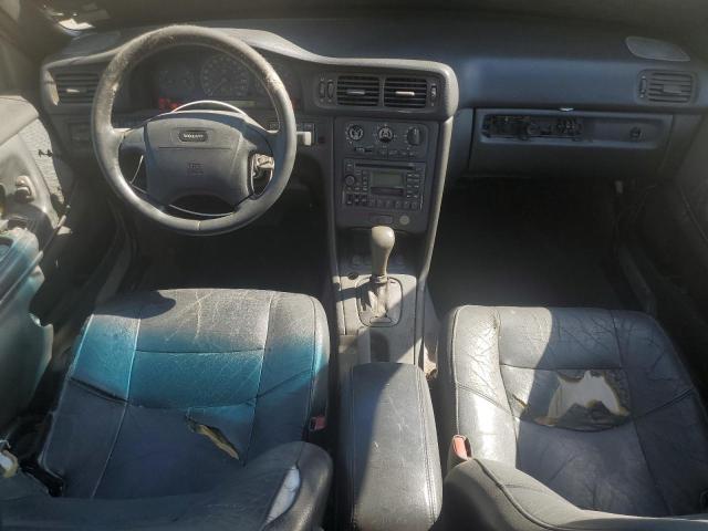 Photo 7 VIN: YV1LS55A1X1602877 - VOLVO S70 