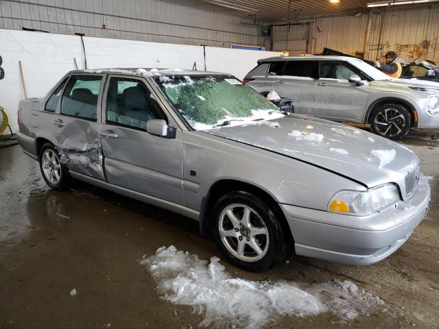 Photo 3 VIN: YV1LS55A1X2585198 - VOLVO S70 