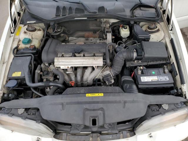 Photo 10 VIN: YV1LS55A1X3574227 - VOLVO S70 