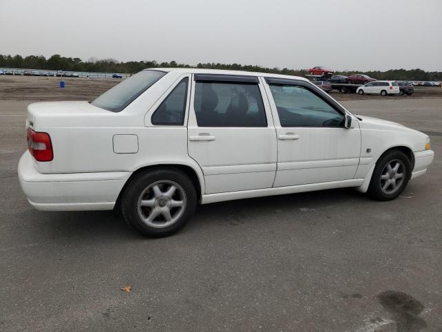 Photo 2 VIN: YV1LS55A1X3574227 - VOLVO S70 