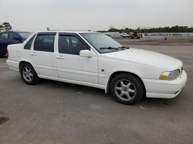 Photo 3 VIN: YV1LS55A1X3574227 - VOLVO S70 