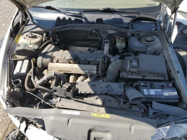 Photo 10 VIN: YV1LS55A9X2611269 - VOLVO S70 