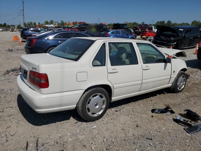 Photo 2 VIN: YV1LS55A9X2611269 - VOLVO S70 