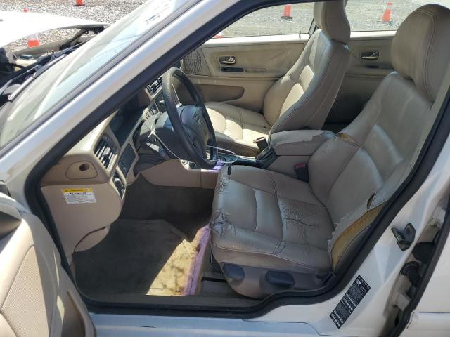 Photo 6 VIN: YV1LS55A9X2611269 - VOLVO S70 