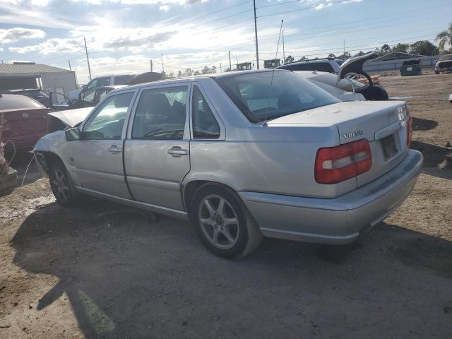 Photo 1 VIN: YV1LS55A9X2619260 - VOLVO S70 