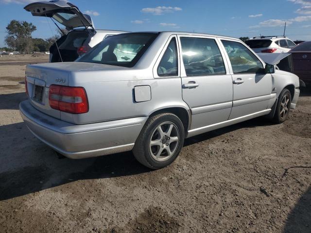 Photo 2 VIN: YV1LS55A9X2619260 - VOLVO S70 