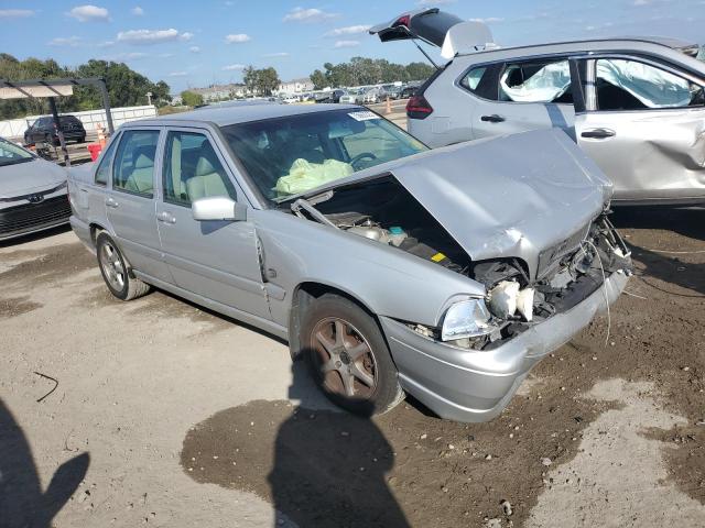 Photo 3 VIN: YV1LS55A9X2619260 - VOLVO S70 